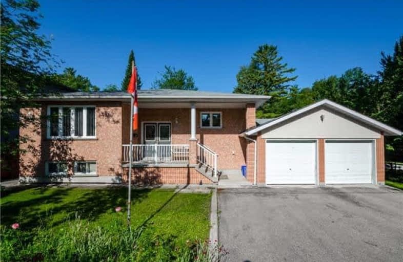 50 44th Street North, Wasaga Beach | Image 1