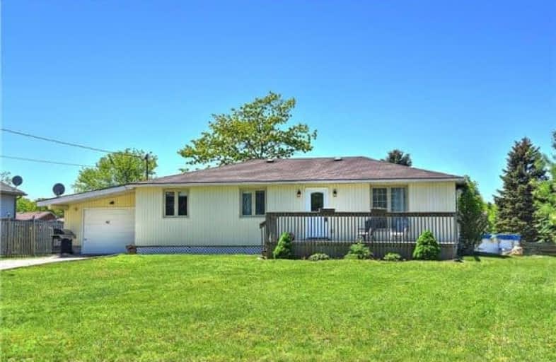 42 Riverside Crescent, Wasaga Beach | Image 1