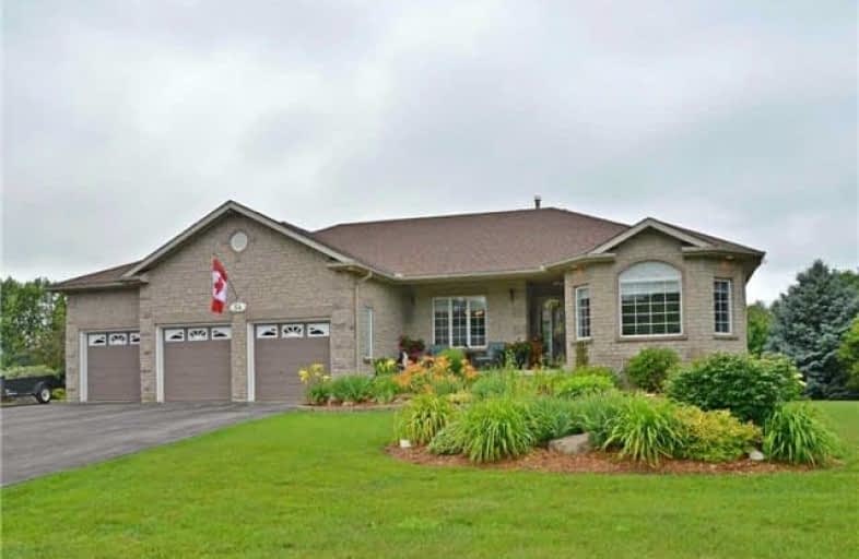 34 Club Court, Wasaga Beach | Image 1