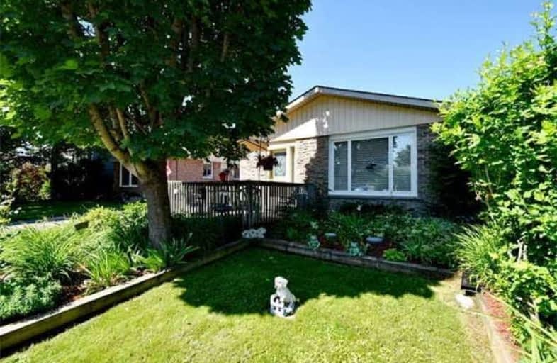 84 Courtice Crescent, Collingwood | Image 1
