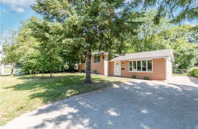 39 Harding Avenue, Barrie | Image 1