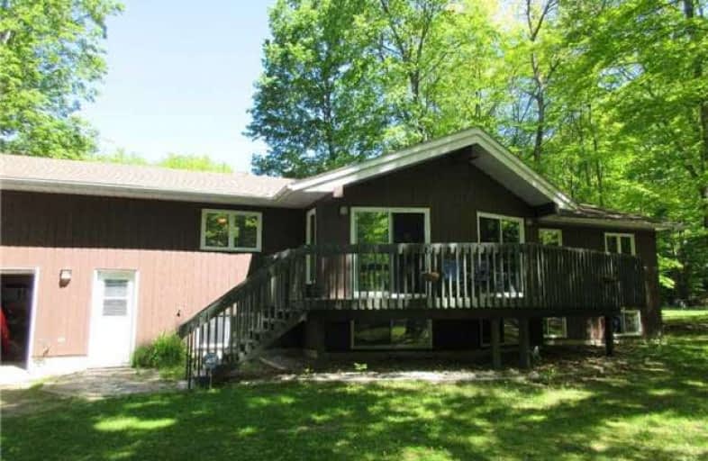 90 Silver Birch Drive, Penetanguishene | Image 1