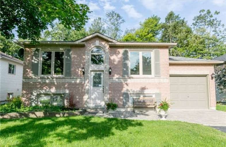 122 Fernbrook Drive, Wasaga Beach | Image 1