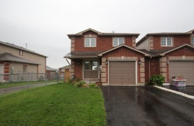 48 Dunsmore Lane, Barrie | Image 1