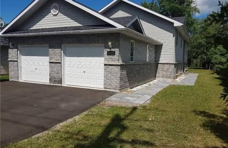 119 62nd Street South, Wasaga Beach | Image 1