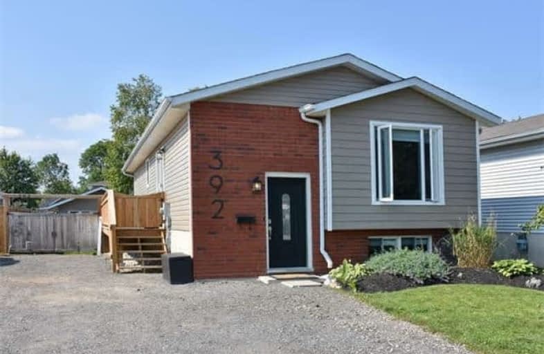 392 Peel Street, Collingwood | Image 1