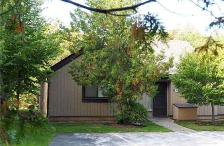 106 Escarpment Crescent, Collingwood | Image 1
