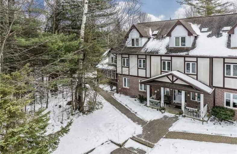 14 Wasaga Woods Circle, Wasaga Beach | Image 1