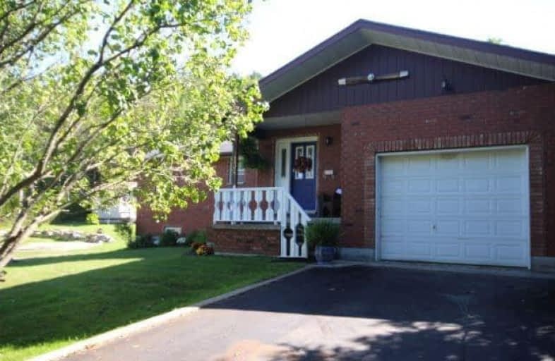 132 Poyntz Street, Penetanguishene | Image 1