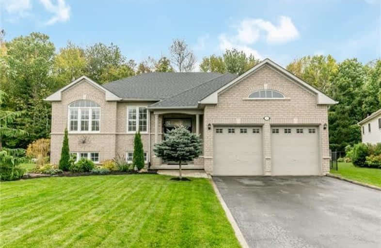 7 Silversands Crescent, Wasaga Beach | Image 1