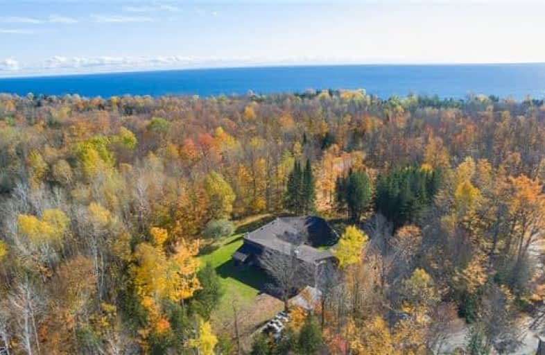 290 Tudhope Boulevard, Oro Medonte | Image 1