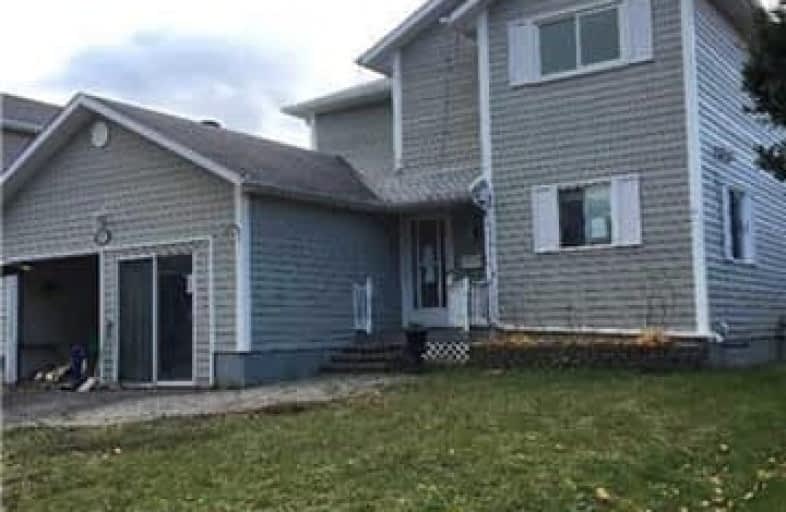 279 Crawford Street, Barrie | Image 1