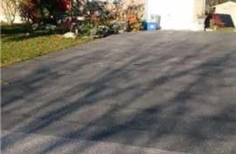 210 Deborah Way, Barrie | Image 1