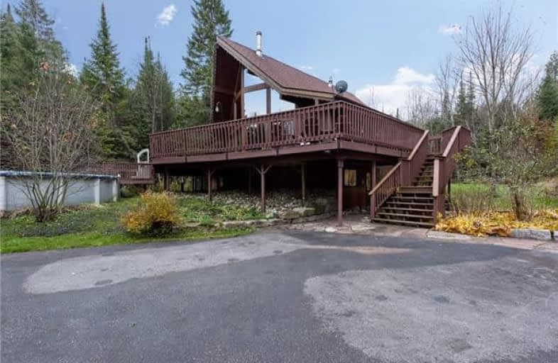 3912 8 Line North, Oro Medonte | Image 1