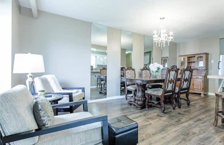 83 Barrett Crescent, Barrie | Image 1