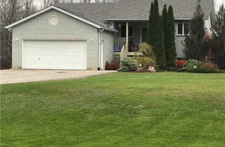 5274 5 Sunnidale Con Road, Clearview | Image 1