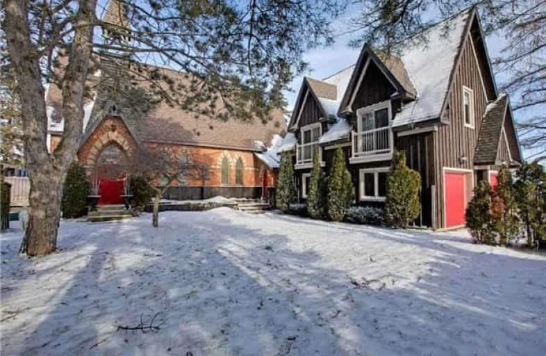 4760 Concession Road 7, Clearview | Image 1