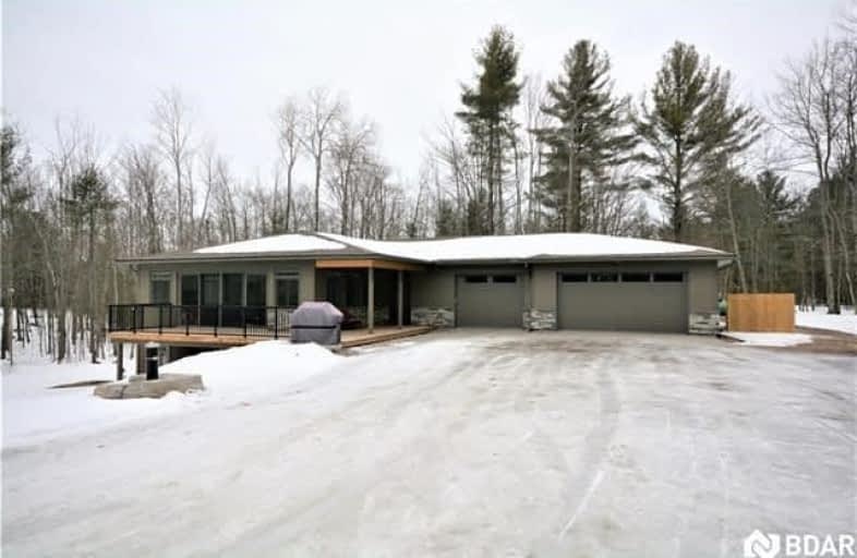 7807 Rama Road, Rama First Nation 32 | Image 1