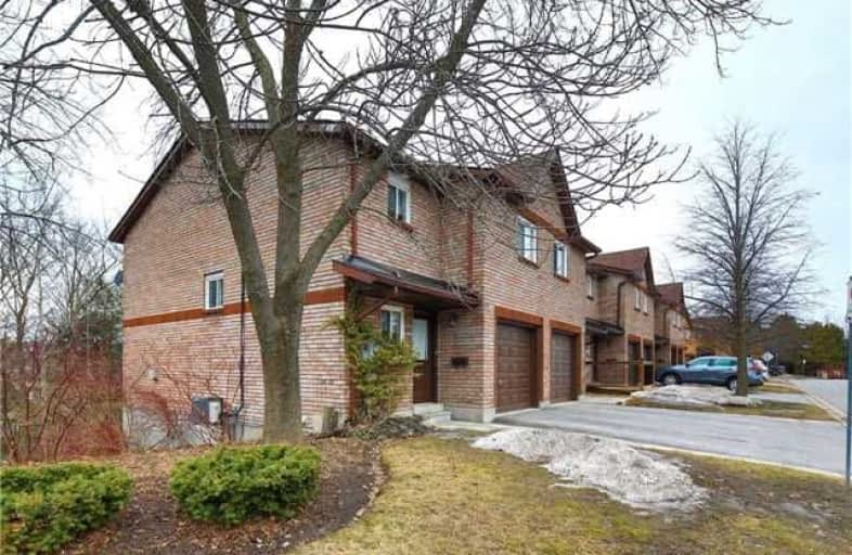 23 Loggers Run, Barrie | Image 1