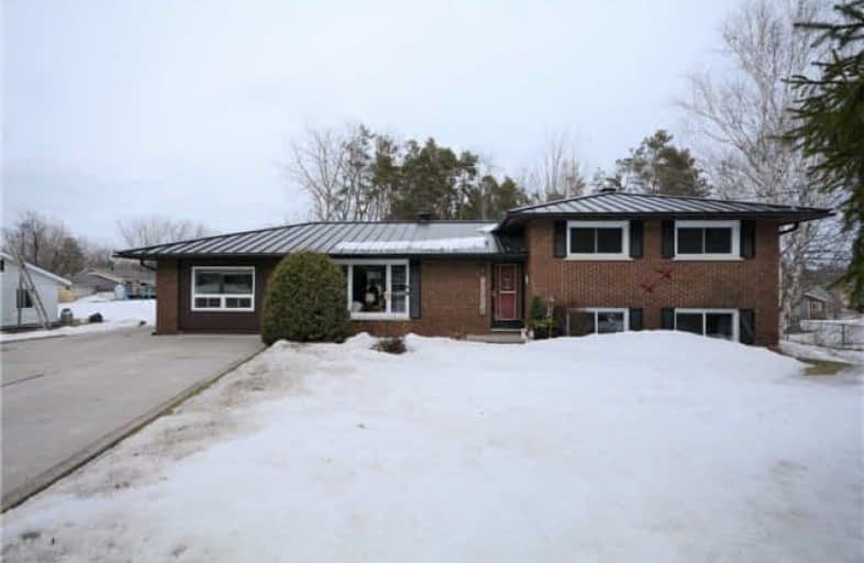 75 15 Line North, Oro Medonte | Image 1