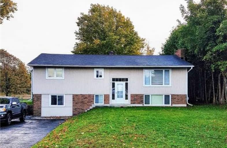 8740 highway 12, Oro Medonte | Image 1