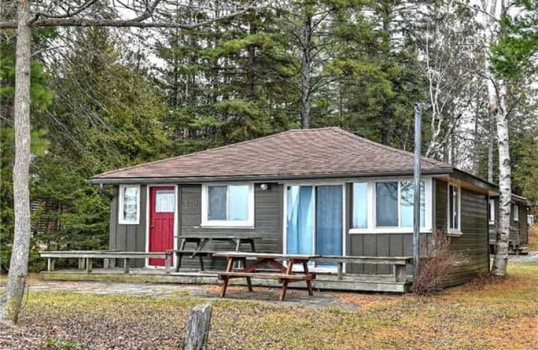 530 Bluewater Lane, Wasaga Beach | Image 1