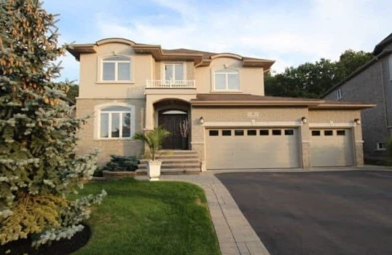 11 Stapleton Place, Barrie | Image 1