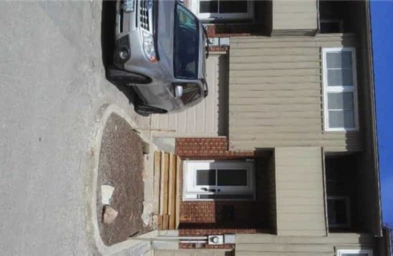 555 10th Street, Collingwood | Image 1