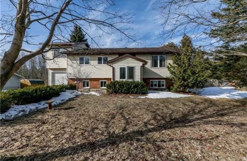 730 7 Line South, Oro Medonte | Image 1