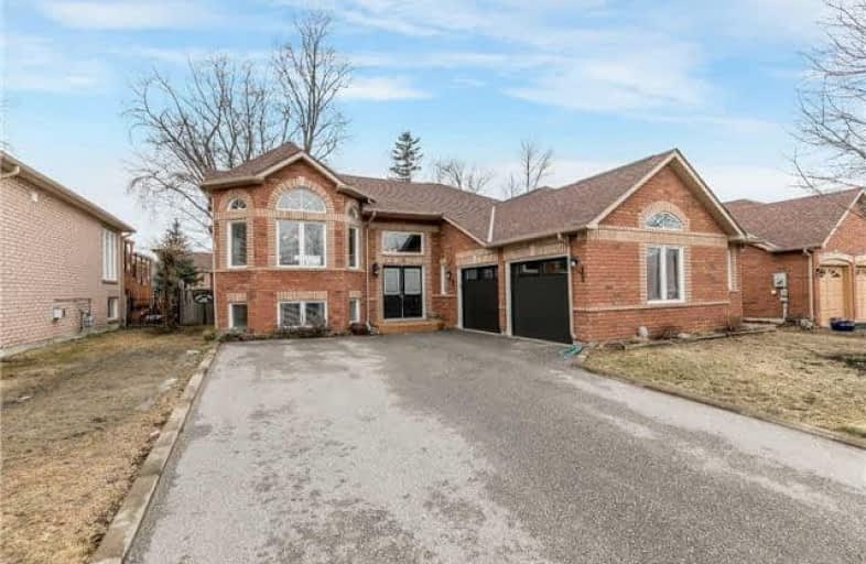 6 Dennis Drive, Wasaga Beach | Image 1