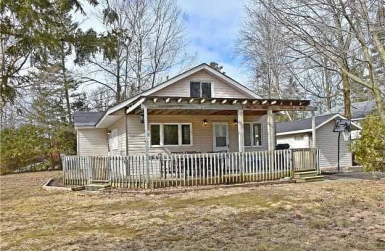 3204 Mosley Street, Wasaga Beach | Image 1