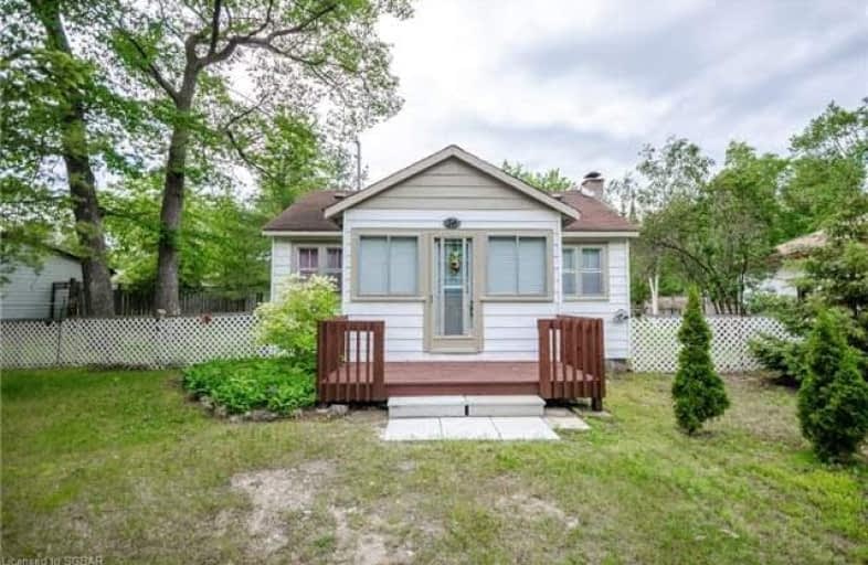 16 73 Street North, Wasaga Beach | Image 1