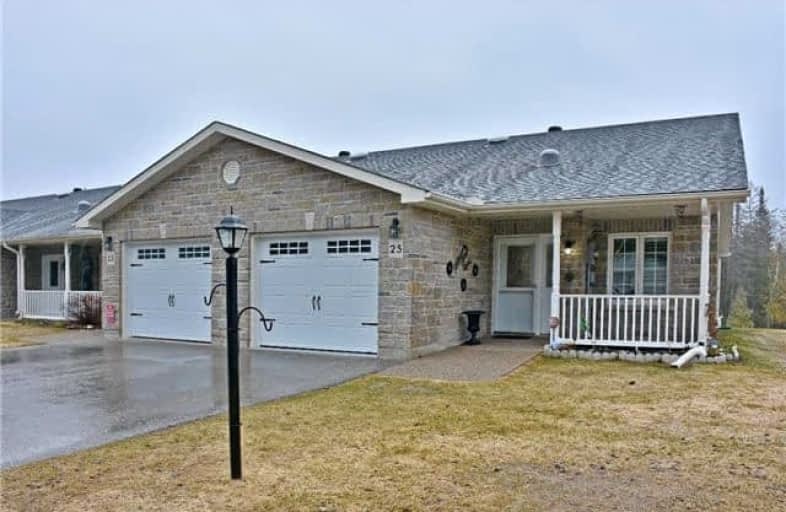 25 Greenway Drive, Wasaga Beach | Image 1