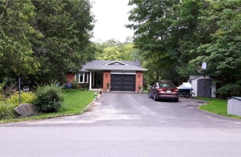 229 Knox Road East, Wasaga Beach | Image 1