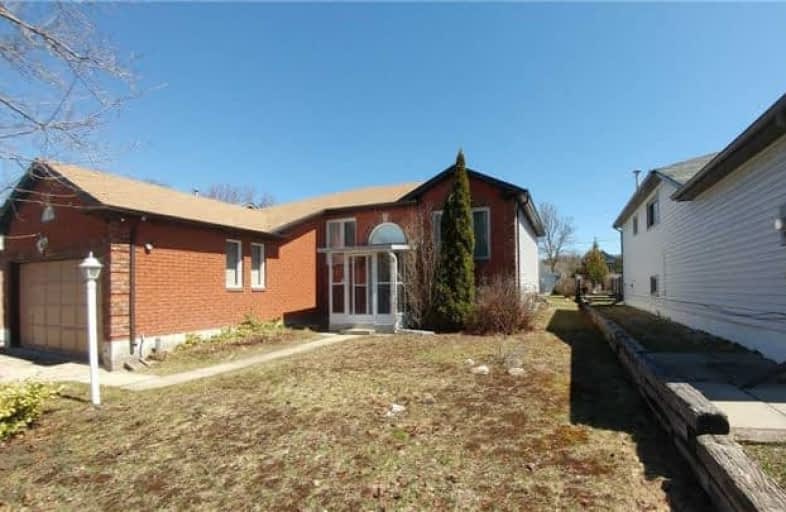 16 Leo Boulevard, Wasaga Beach | Image 1