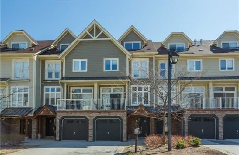 08-104 Farm Gate Road, Collingwood | Image 1