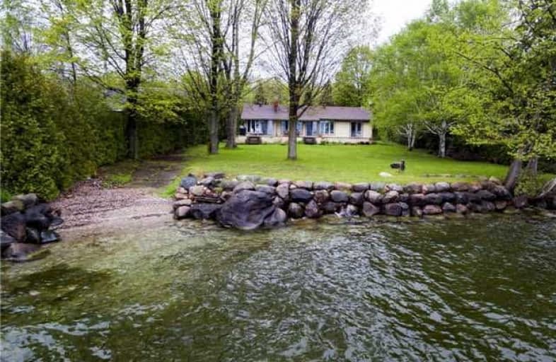 181 Lakeshore Road West, Oro Medonte | Image 1