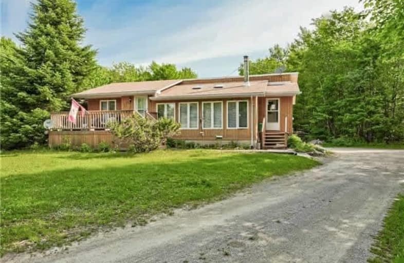 5953 8 Line North, Oro Medonte | Image 1