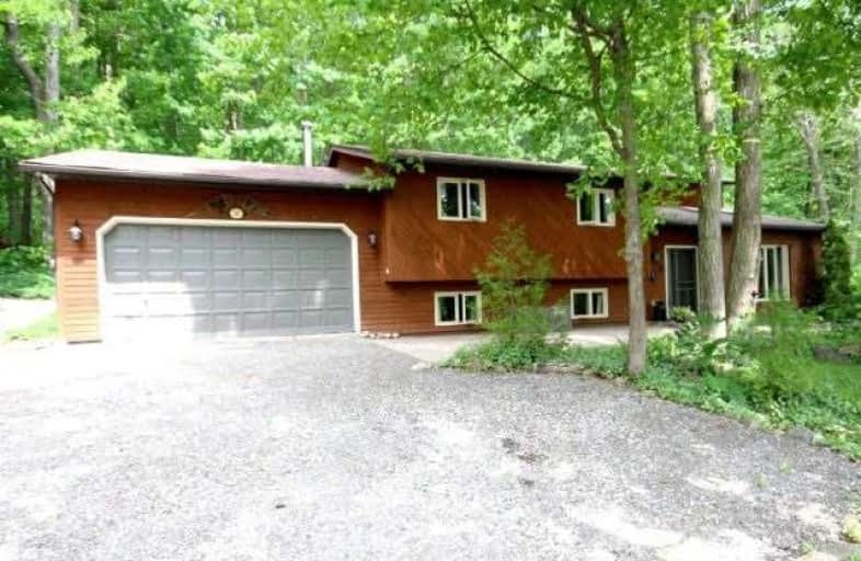 20 Snowshoe Trail, Oro Medonte | Image 1