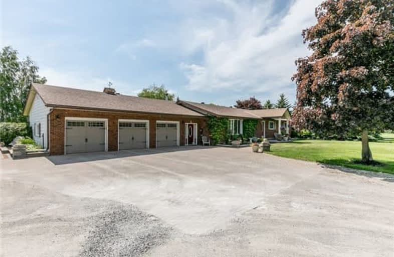 954 3 Line South, Oro Medonte | Image 1