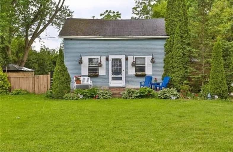 1028 2 Line South, Oro Medonte | Image 1