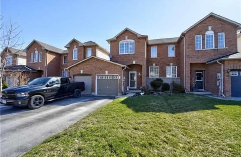 33 Hawthorne Crescent, Barrie | Image 1