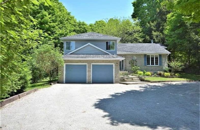 4757 12 Line North, Oro Medonte | Image 1