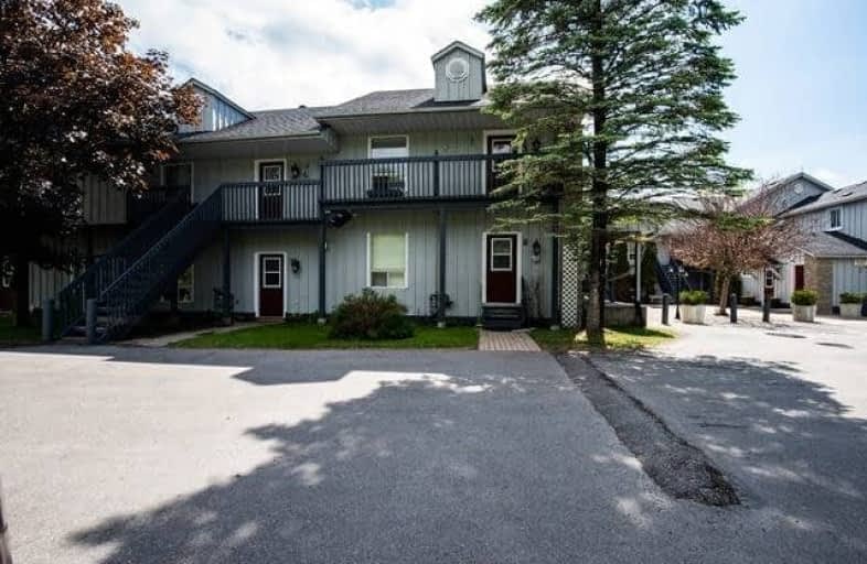 13-891 River Road West, Wasaga Beach | Image 1