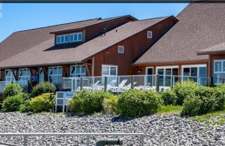 923 Cedarpointe Court, Collingwood | Image 1
