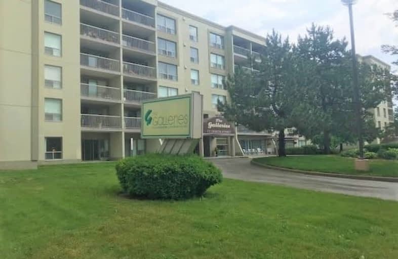 101-172 Eighth Street, Collingwood | Image 1