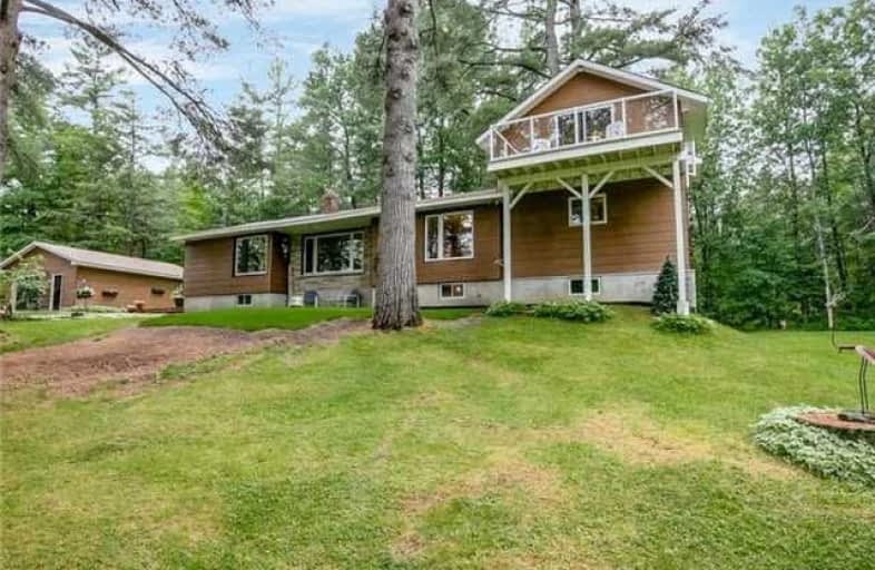 1590 Fairgrounds Road, Severn | Image 1