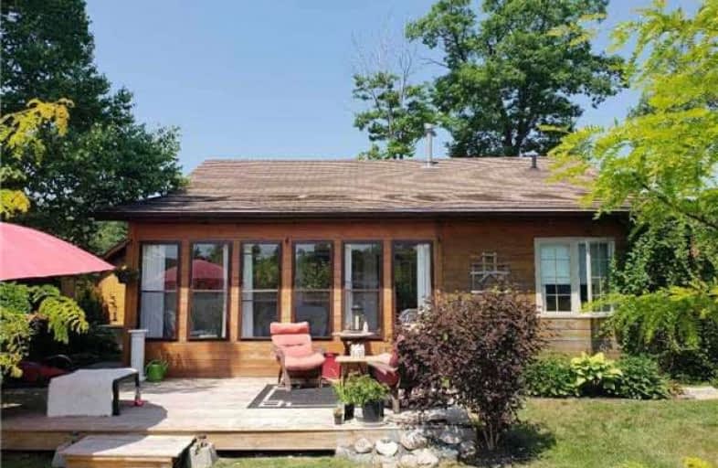 21 Cabin Crescent, Wasaga Beach | Image 1