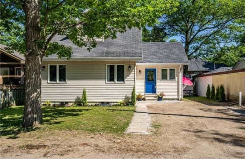 10 5th Lane, Wasaga Beach | Image 1