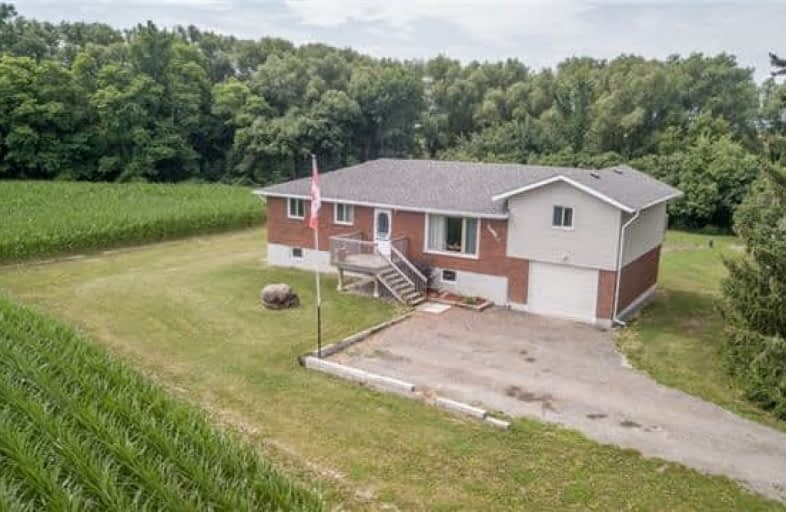 11888 10 County Road, Clearview | Image 1